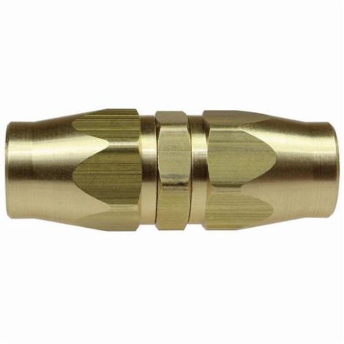 Compression Fittings